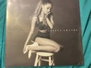 Ariana Grande- My Everything Exclusive, Limited Lavender Vinyl - Sealed  RARE