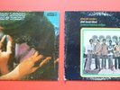 Pharoah Sanders Two LP's Jewels Of Thought & Deaf Dumb Blind Vinyl  Album