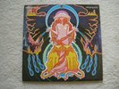Hawkwind - Space Ritual Double Vinyl LP UAD60037/8