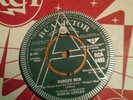 Edwin Astley Danger Man/The Saint Rare Demonstration Copy   RCA1492 