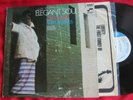 Gene Harris & 3 Sounds Elegant Soul orig Blue Note Liberty LP promo copy VG++