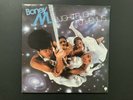 BONEY M. NIGHTFLIGHT TO VENUS Vinyl LP 1978 Sire SRK 6062