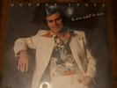 George Jones - I Am What I Am (Vinyl LP) | EXCELLENT CONDITION  SEALED