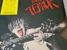 Tales Of Terror LP   RSD21. Red Vinyl Sealed Mint