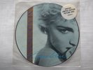 MADONNA TRUE BLUE 12