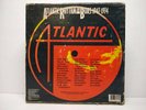 Atlantic Rhythm and blues 1947-1974. 14 Vinyl Records. Great condition.