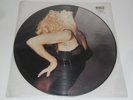 MADONNA - VOGUE - 1990 UK 2 TRACK 12