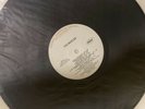 Beatles  MFSL Original EMI Master Recording 'The Beatles'