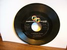 THE INDIVIDUALS -- 7 Potato Mash (RENDEZVOUS #176) R & B / SOUL 45 - LIKE NEW