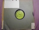 Tony Burrello / Leonna Anderson (Sh96) There's A New Sound / Fish
