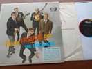 CANADA  Ex to NM- FREDDIE & The DREAMERS Do The Freddie 1965 1st Press MONO LP