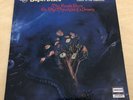 1981 The Moody Blues 