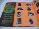 Deep Heat Vol.1 Vinyl Double LP 1989 Telstar Records STAR 2345