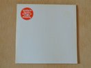Double-LP The Beatles White Vinyl Album Apple 1C 172-04173/74 Complete 1978 Mint