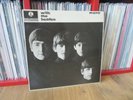 THE BEATLES - WITH THE BEATLES  RARE  UK MONO PMC 1206  GREAT CONDITION