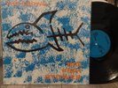 The Crowd LP 