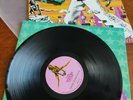 The Wonder Stuff Never Loved Elvis LP  Excellent Condition vinyl