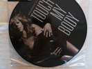 Mariah Carey   Touch My Body   12