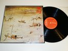 Eugene Ormandy - Philadelphia Orch The Yellow River Concerto 1974 RCA Red Seal M