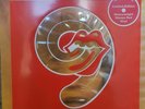 Rolling stones goats head soup vinyl/ Carnaby Red edition /Super Limited to 1000