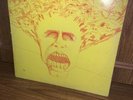 PATTO S/T LP Vertigo VEL 1001 1971 1st PR EX/VG+ Play Graded Ultrasonic Cleaned
