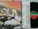 ALBUM-LED ZEPPELIN-HOUSE OF THE HOLY-50 014-1973