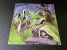 1973 Great Ghost Stories   50-002 Troll Halloween Vinyl Album