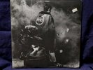 THE WHO VERY RARE SEALED 2LP QUADROPHENIA 1973 USA 1stPRESS NO CUTOUT OR BARCODE