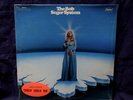 BOB SEGER  SEALED LP RAMBLIN GAMBLIN MAN 1968 USA1stPRESS CAPITOL ST172