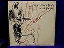 ERIC CLAPTON VERY RARE SEALED 2LP 24 NIGHTS 1991 USA 1stPRESS LONG OUT OF PRINT