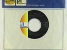 Funk Jazz Mod 45 - Richard Groove Holmes - Listen Here - Pacific Jazz - VG++ mp3