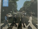 THE BEATLES Abbey Road Anniversary Edition 3-LP Box Set Vinyl New Factory Sealed