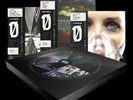 Underoath Observatory Vinyl Box Set Compilation Limited Edition Exclusive SEALED