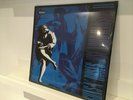Guns N' Roses – Use Your Illusion II 2008 EU Press 2 x Vinyl LP Near Mint