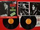 Elvis 