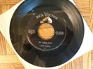 Janis Martin,All Right Baby,RCA Label,45 RPM