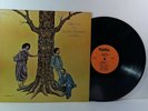 CELIA CRUZ Y LA SONORA PONCEñA - LA CEIBA VINYL LP - 1979 VAYA RECORDS 