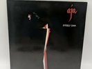 Steely Dan Aja LP VINYL 1977 RARE AA 1006  BEAUTIFUL. EXC record