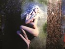 The Pretty Reckless - Death By Rock and Roll Vinyl LP Album 2 Vinyl Set