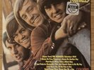 THE MONKEES Debut Album Original Factory Sealed First Pressing