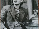 Morrissey & Siouxsie: Interlude