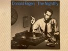 Donald Fagen - The Nightfly 1982 Mastered by Bob Ludwig at Masterdisk Ex