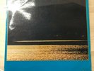 AILLOHA? - SÁMI EATNAN DUODDARIID | JAZZ, ROCK, POP, FOLK, SYNTH RARE  IRLP-1