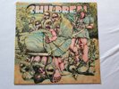 Yesterday's Children, YESTERDAY´S CHILDREN Vinyl LP, Rock, Map City MAP-3012,Ger