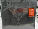 PEARL JAM ALIVE 12