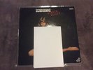 Scorpions Virgin Killers Vinyl, Original German Pressing The One They Banned.