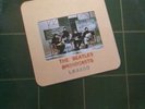 The Beatles Broadcasts Bootleg Vinyl bbc