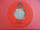 Fleur De-Lys - Mud In Your Eye 1966 UK 45 POLYDOR MOD FREAKBEAT
