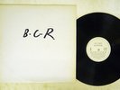 BAY CITY ROLLERS SAME TOSHIBA PRP-8082 Japan PROMO VINYL LP