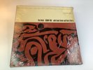 Sonny Red - The Mode LP - Jazzland - JLP 959 DG